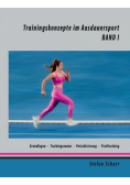 Trainingskonzepte im Ausdauersport