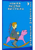 Pod różowym kasztanem
