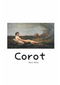 Corot