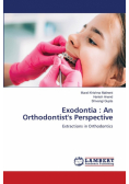 Exodontia