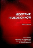 Migotanie przedsionków  Codzienność lekarza praktyka