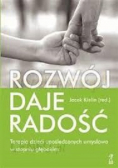 Rozwój daje radość