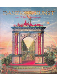 Danziger Kunst vom 15. bis 18. Jahrhundert