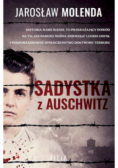 Sadystka z Auschwitz