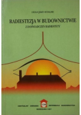 Radiestezja w budownictwie z doświadczeń radiestety