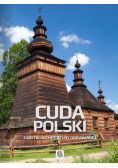 Cuda Polski