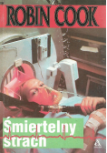Śmiertelny strach