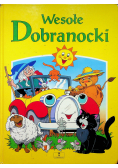 Wesołe dobranocki
