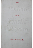The patient and the plastic surgeon