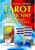 Tarot intuicyjny