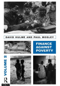 Finance Against Poverty