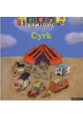 Bawidoc Cyrk