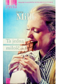 Ta jedna miłość cz 1