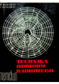 Technika odbioru radiowego