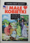 Małe kobietki