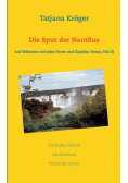 Die Spur der Nautilus
