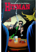Hitman