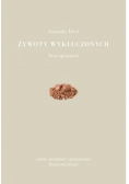 Żywoty wykluczonych