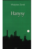 Hanysy