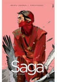 Saga Tom 2