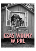 Czas wolny w PRL