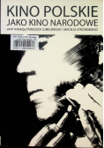 Kino polskie jako kino narodowe