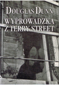 Wyprowadzka z Terry Street i inne wiersze