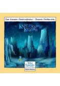 Księżycowa kraina