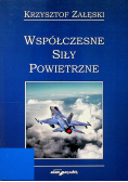 Współczesne siły powietrzne