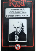 O porzekadle