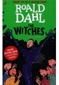 The Witches