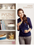 Pyszne na słodko