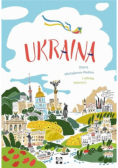 Ukraina