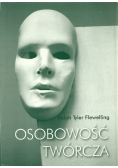 Osobowość twórcza