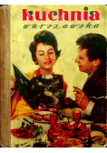 Kuchnia Warszawska