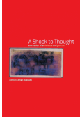 A Shock to Thought