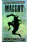 Mageot