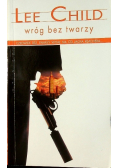 Wróg bez twarzy