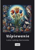 Uśpiewanie