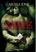 Rozkosz nieujarzmiona