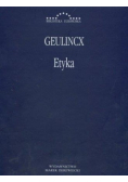 Etyka