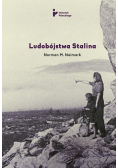 Ludobójstwa Stalina