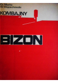 Kombajny Bizon