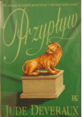 Przypływ