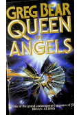 Queen of Angels