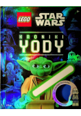 LEGO Star Wars Kroniki Yody
