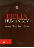 Encyklopedia humanisty