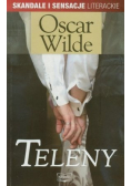 Teleny