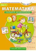 Matematyka : Nasza Szkoła
