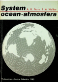 System ocean atmosfera